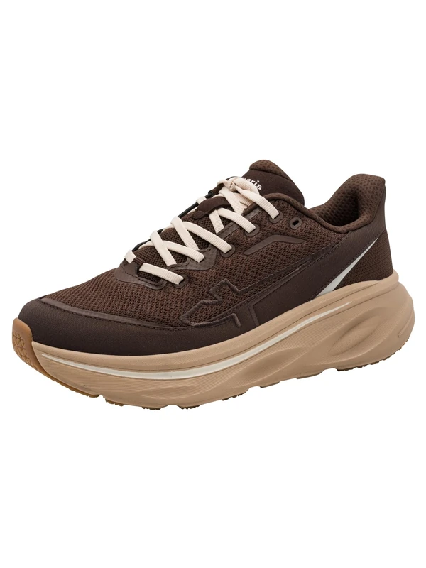 Tamaris Tamaris Women's Low Trainers 1-23705-47