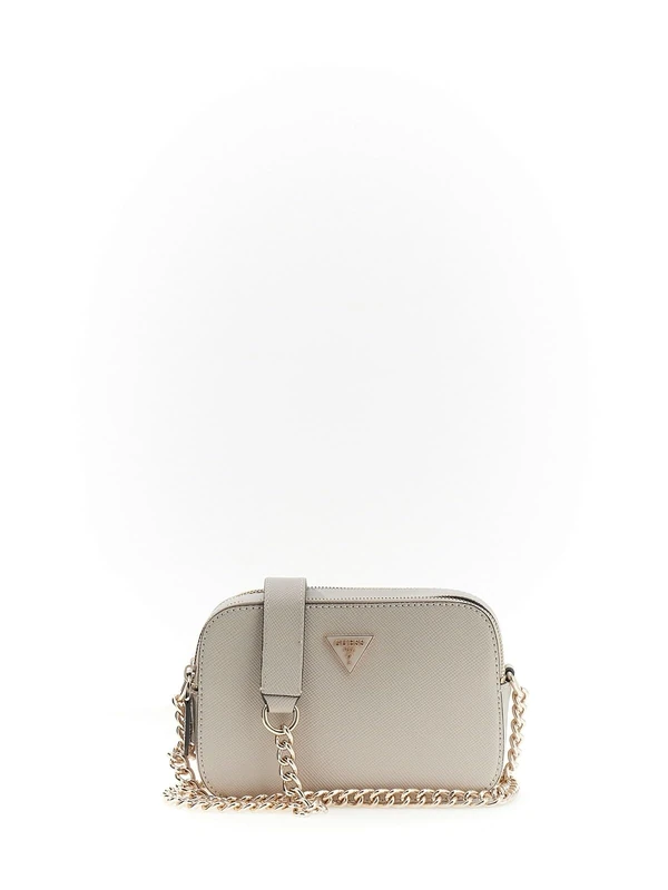 GUESS NOELLE II CROSSBODY CAMERA