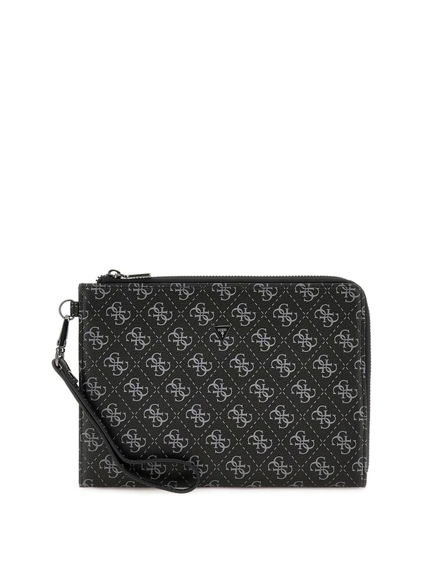 Guess Milano Medium Clutch
