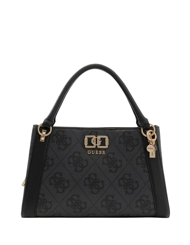 GUESS KARNILLA LOGO GFRIEND SATHEL