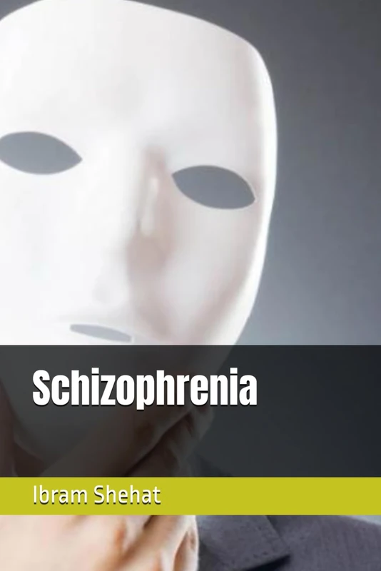 Schizophrenia