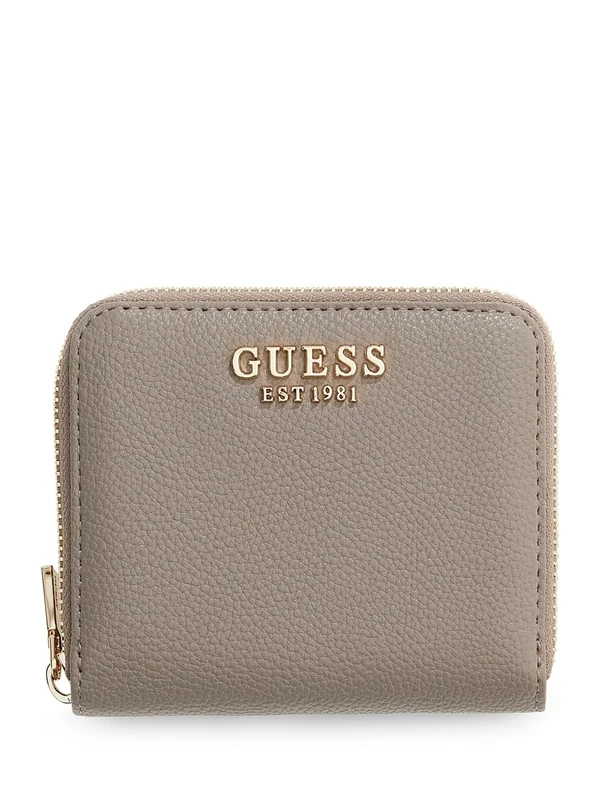 Guess Laurel II SLG Small Zip Around