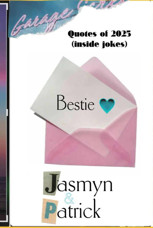 Quotes of 2025: (Inside jokes)