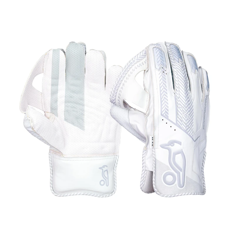 Kookaburra LC 2.0 Wicket Keeping Glove - Adult