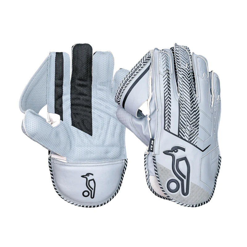 Kookaburra SC 2.1 Wicket Keeping Glove - Adult