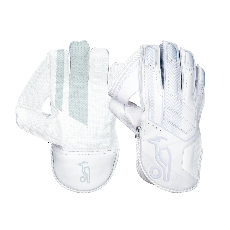 Kookaburra SC 1.1 Wicket Keeping Glove - Over Sized Adult