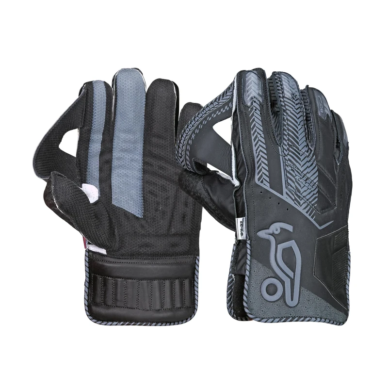 Kookaburra LC 1.0 Wicket Keeping Glove - Over Sized Adult