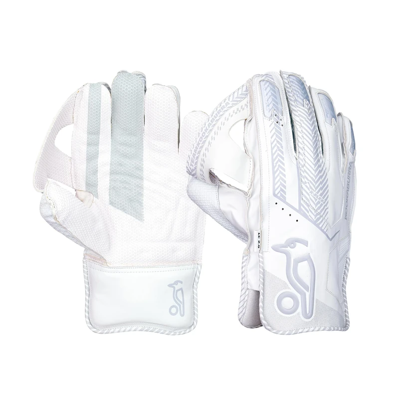 Kookaburra LC 2.0 Wicket Keeping Glove - Youths