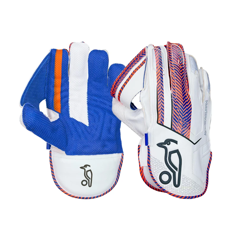 Kookaburra SC 3.1 Wicket Keeping Glove - Small Adult