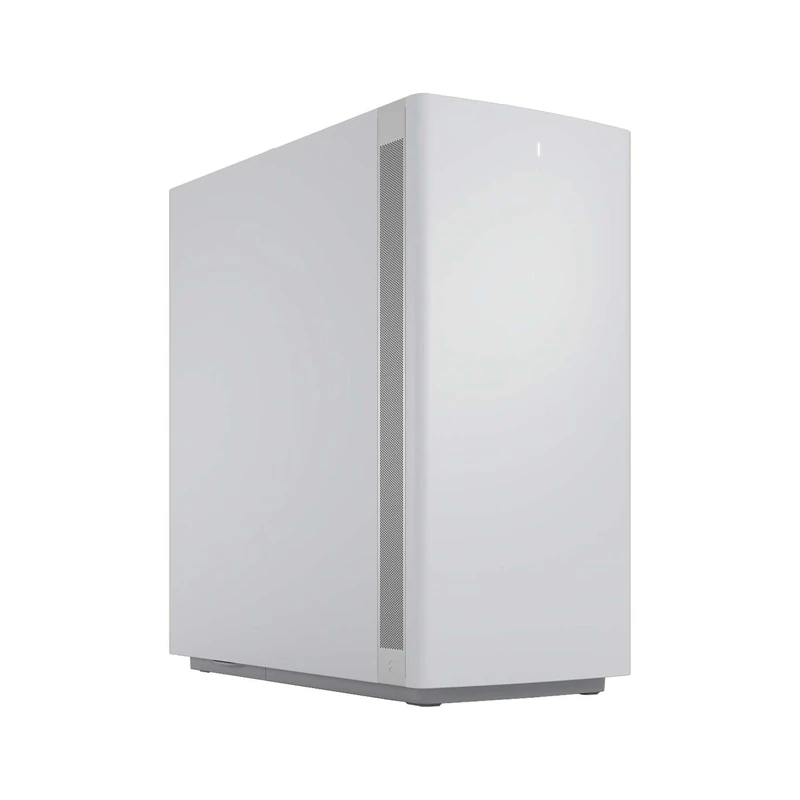 Fractal Design Define One Light Solid - Gaming PC Case