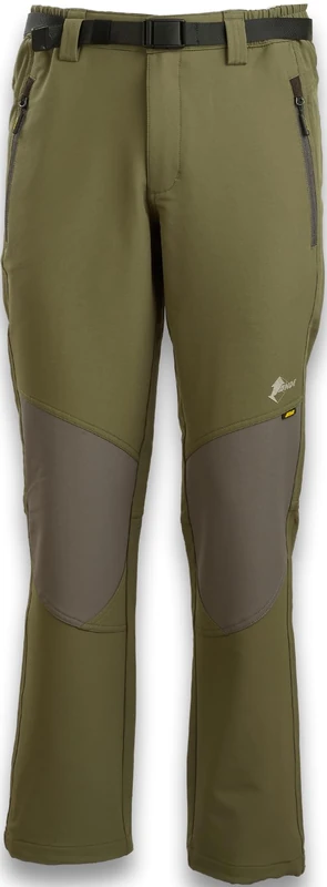 ANDE Falcade Man Pant