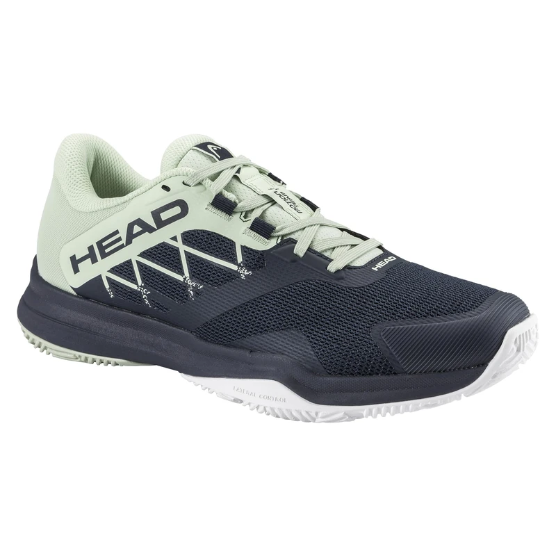 HEAD Motion Team 1.5 Padel Men Shoes BBCG (UK Footwear Size System, Adult, Men, Numeric, Medium, 7)