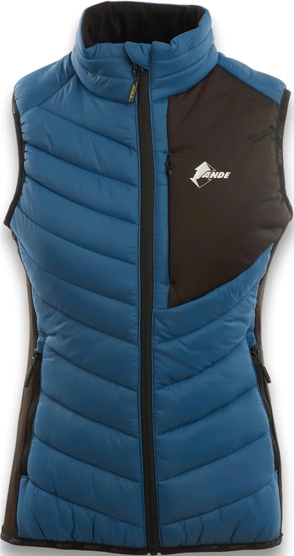 ANDE LARIO LADY VEST