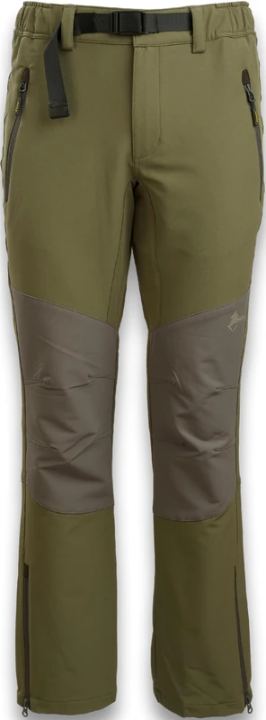 ANDE New Guanaco Man Pant - Image 1