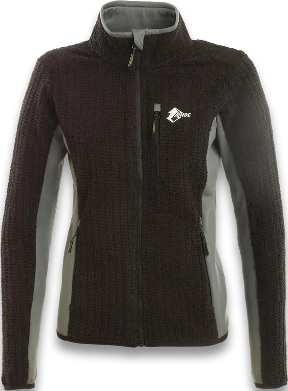 Ande NEW MONVISO LADY FLEECE
