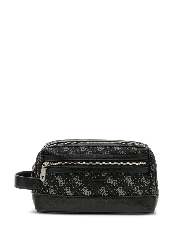 Guess Berlin Small NECESSAIRE