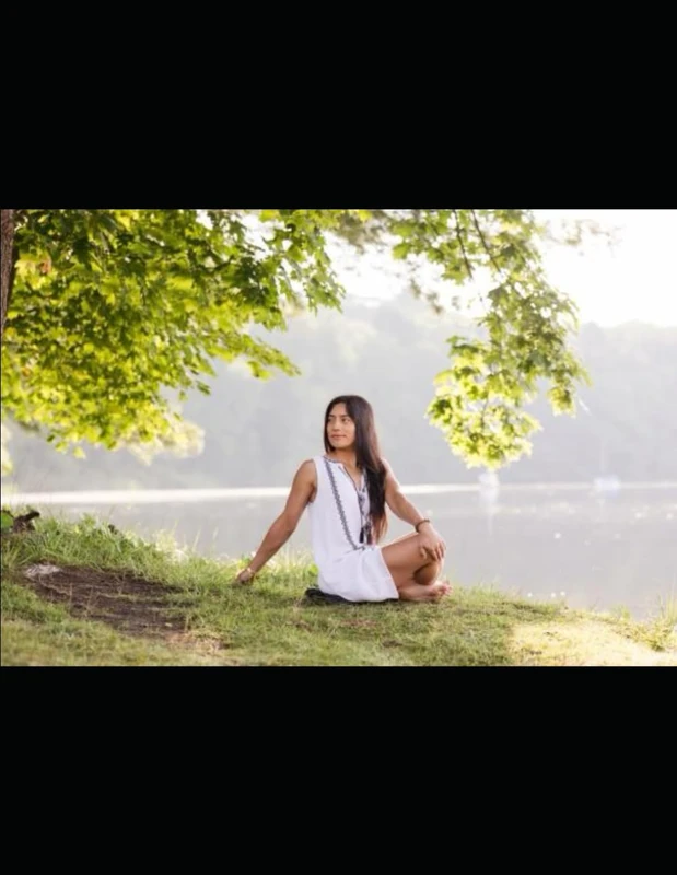 Health is wealth: HEALTHY LIFESTYLE - GOLDEN YEARS