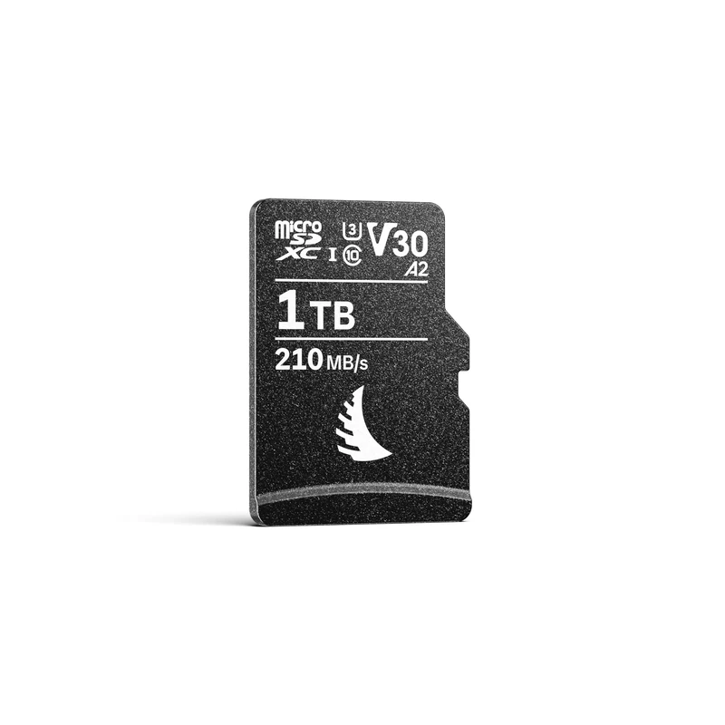 AV PRO microSD V30 MK2 1TB