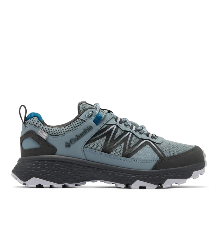 Columbia Women's Peakfreak Rush OutDry Waterproof Hiking Shoes