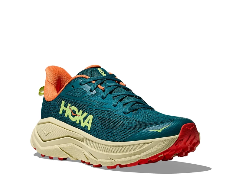 Hoka ONE ONE Challenger 8 Sneaker