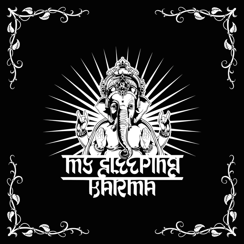 The First Three Albums Anniversary LP Box Set [VINYL]