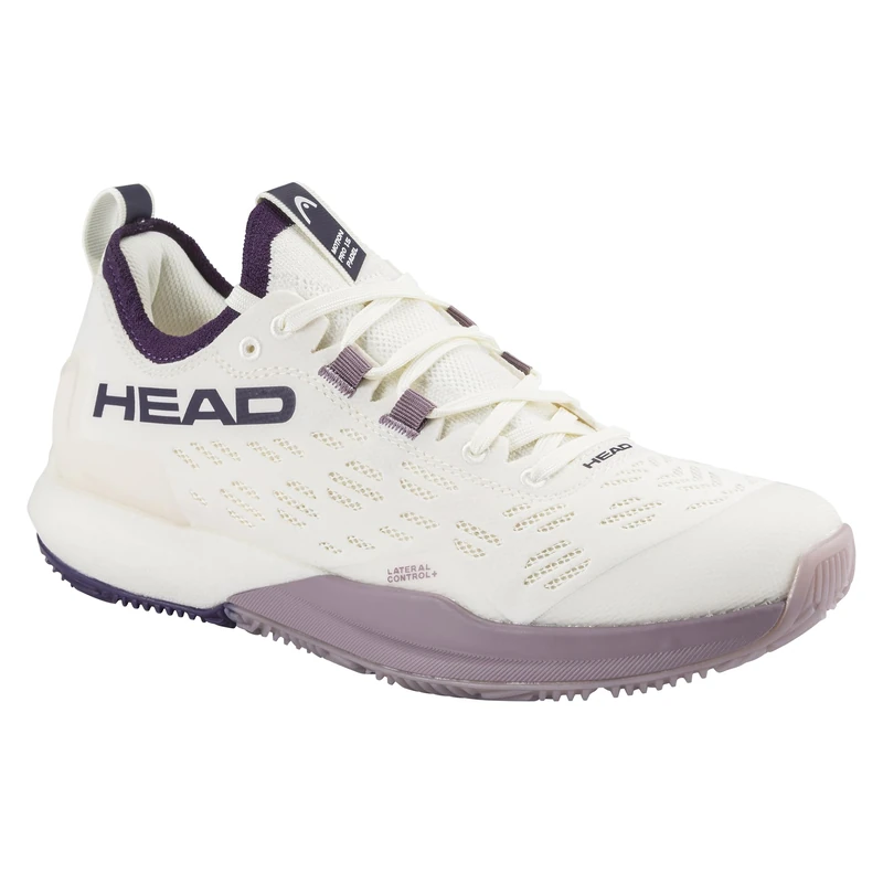 HEAD Motion Pro 1.5 Padel Women Shoes CWPN (UK Footwear Size System, Adult, Women, Numeric, Medium, 7)