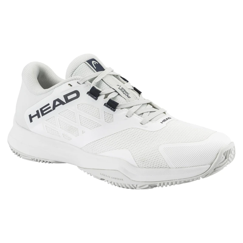 HEAD Motion Team 1.5 Padel Men Shoes WHBB (UK Footwear Size System, Adult, Men, Numeric, Medium, 9.5)