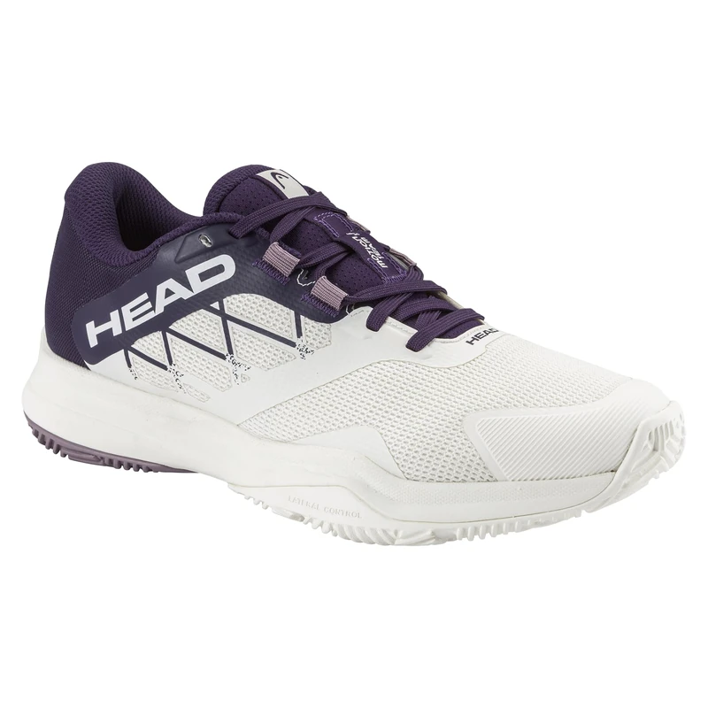 HEAD Motion Team 1.5 Padel Women Shoes CWPN