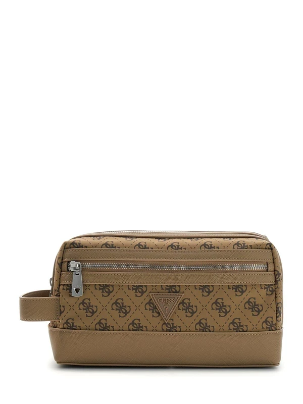 Guess Berlin Small NECESSAIRE - Image 1