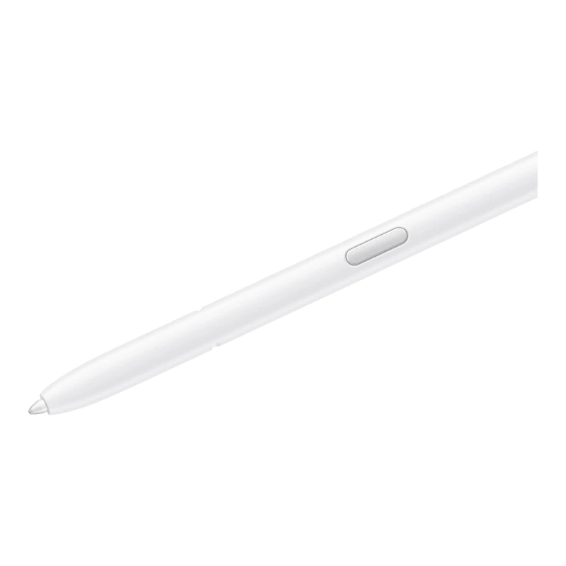 Samsung Galaxy S26 UltraS Pen, White