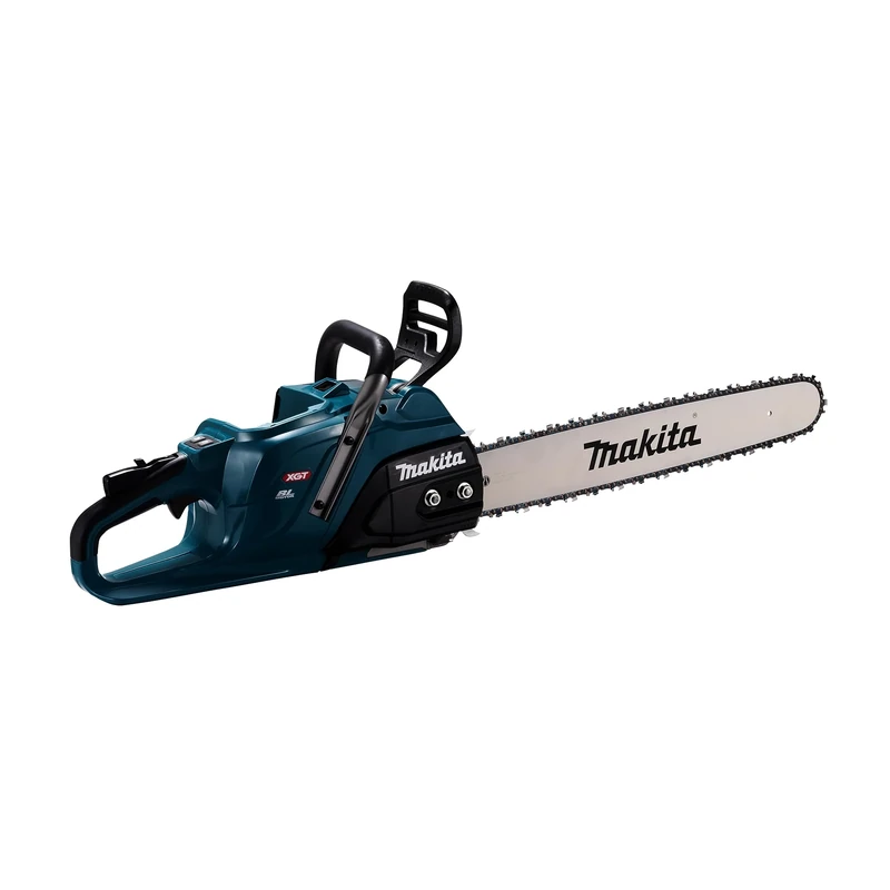 Makita UC030GZ 40V Max Li-ion XGT Brushless 500mm Chainsaw, Batteries and Charger Not Included