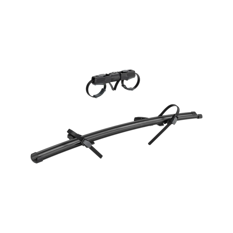 Thule CAR RACK Thu V/Space 3 +1 bike