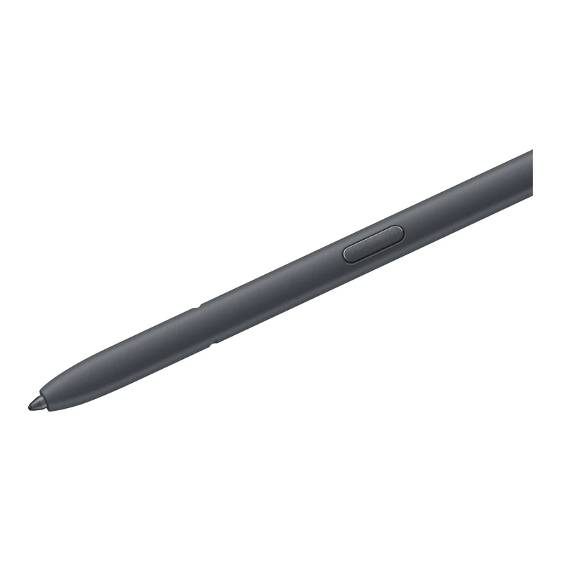 Samsung Galaxy S26 UltraS Pen, Black