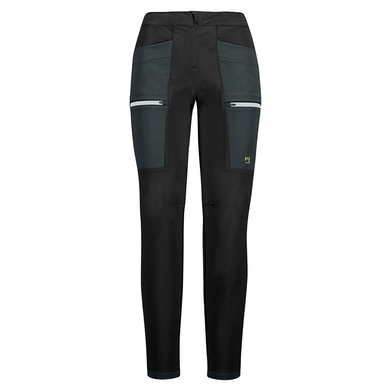 KARPOS LASTIA Winter W PNTS