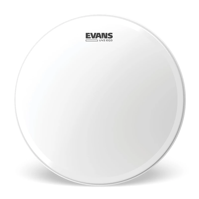 Evans UV2 EQ3 Tom Head, 16 Inch - Image 1