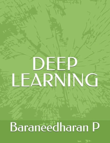 DEEP LEARNING