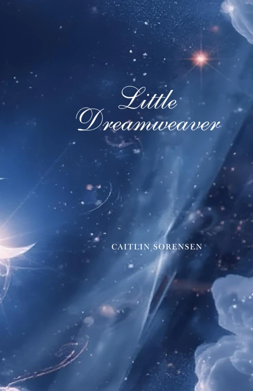Little Dreamweaver