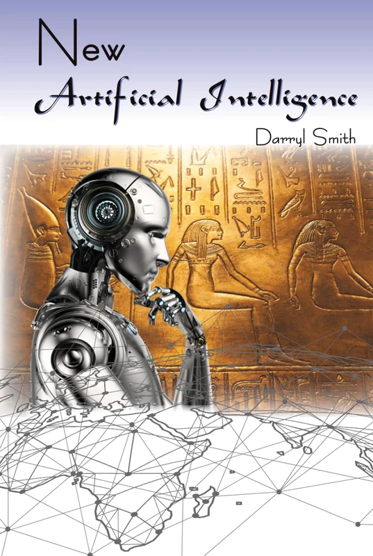 New: Artificial Intelligence - Image 1