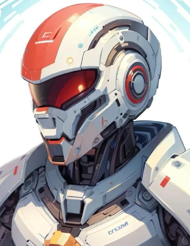 Future Armor-5,6,7,8 Pro (8,5x11 dyum)