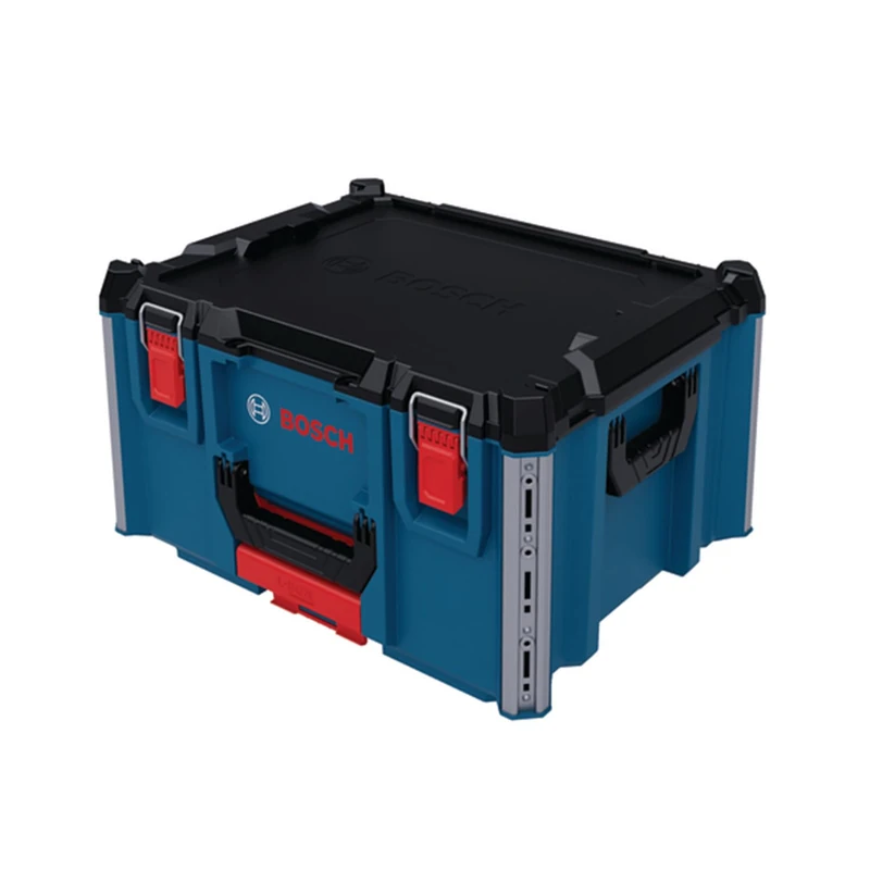 Bosch Professional L-BOXX Contractor 322 (incl. Open Tray)