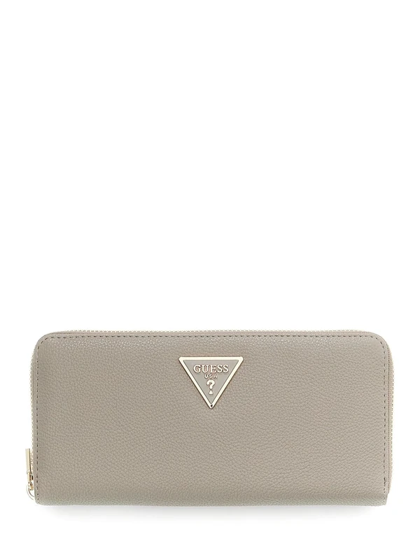 Guess Laurel II SLG Large Zip Around - Image 1