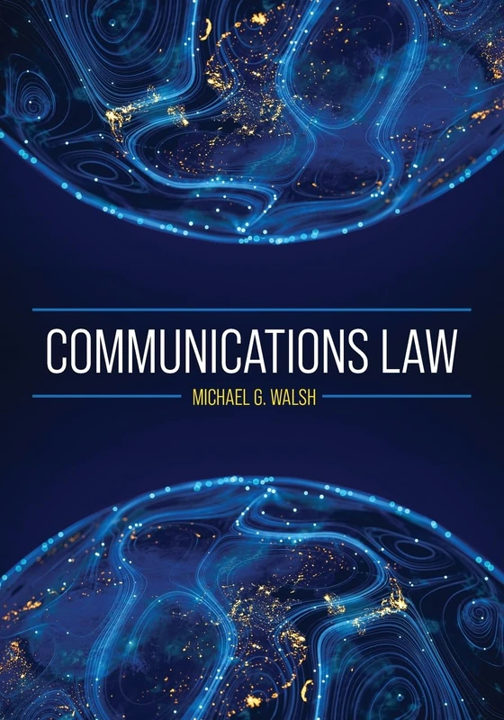 Communications Law