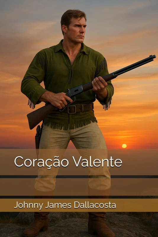 Coração Valente