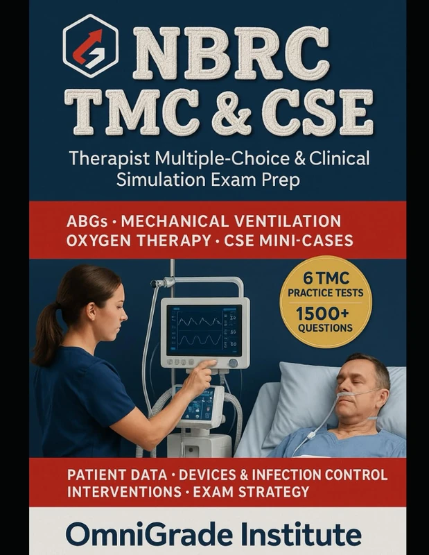 TMC & CSE QUICKBOOK: THERAPIST MULTIPLE-CHOICE (TMC) AND CLINICAL SIMULATION EXAMINATION (CSE) PREPARATORY GUIDE — BLUEPRINT-TRUE PRACTICE AND CSE MINI-CASES