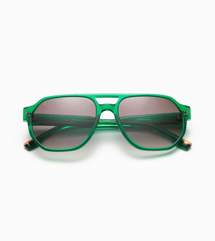 GAFAS WOODYS - PIVI 04
