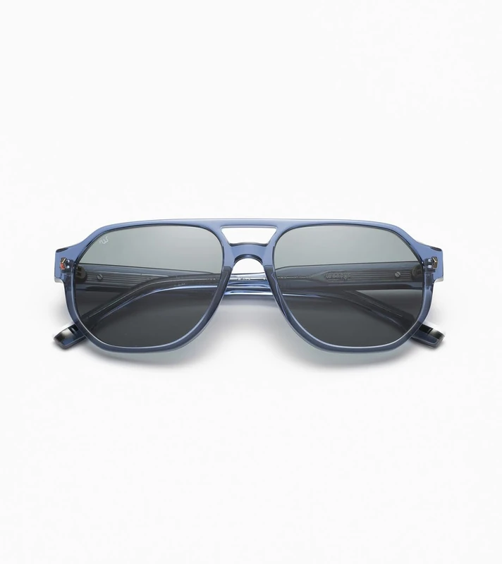 GAFAS WOODYS - PIVI 03