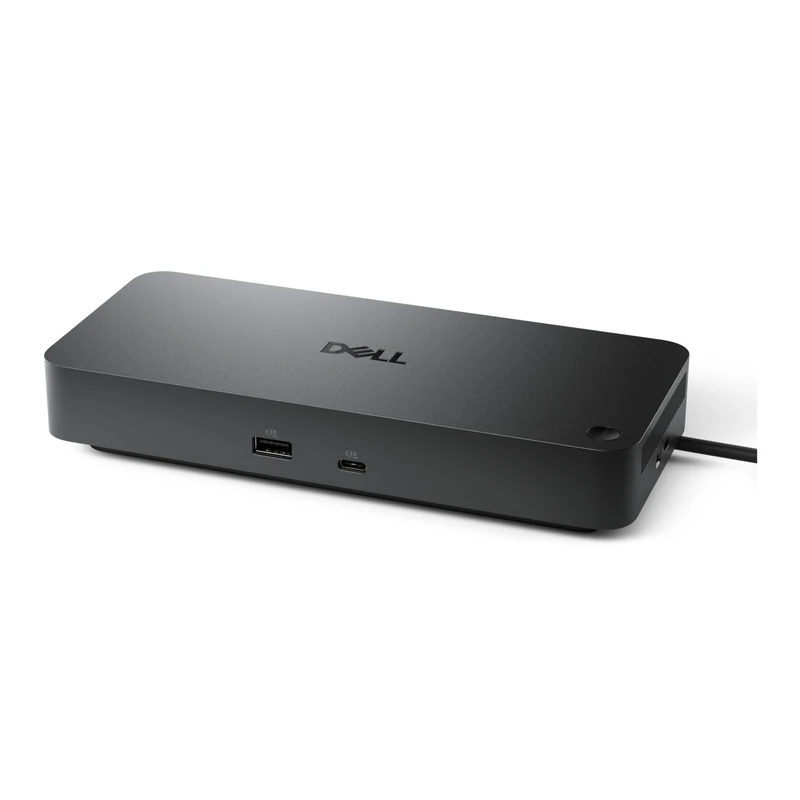 Dell Pro Thunderbolt 5 Dock - WD25TB5