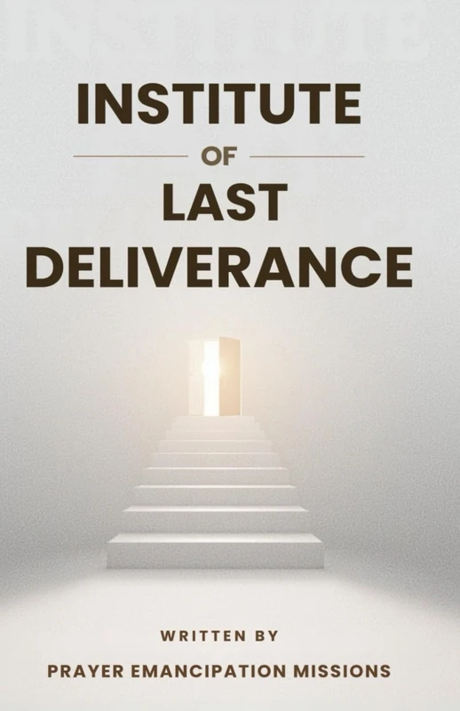 Institute of Last Deliverance