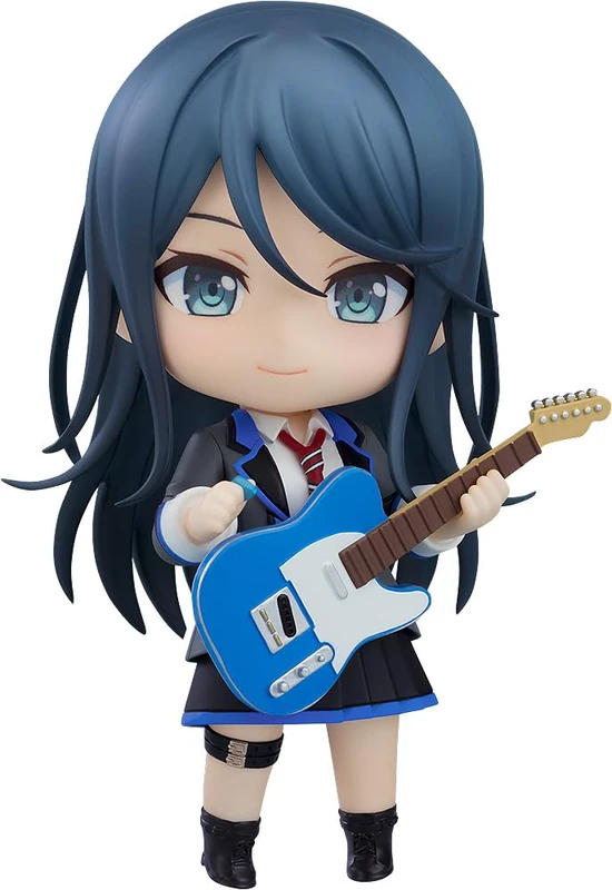Hatsune Miku: Colorful Stage Nendoroid Action Figure Hoshino Ichika 10 cm - Image 1