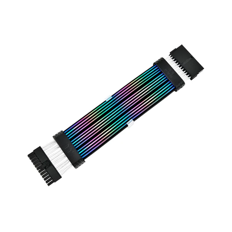 Thermaltake Tt Mod 24 Pin ARGB Cable